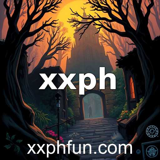 Exploring the Thrills of Adventure Games in the Digital Realm