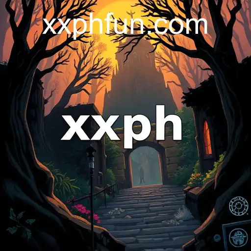 Exploring the Thrills of Adventure Games in the Digital Realm