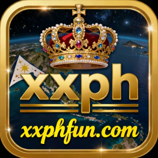 Explore Exciting Games Across Diverse Categories for Endless Entertainment