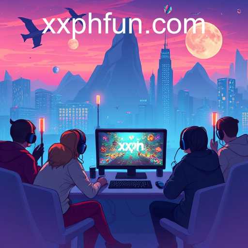 The Evolution of Gaming Communities in 2025