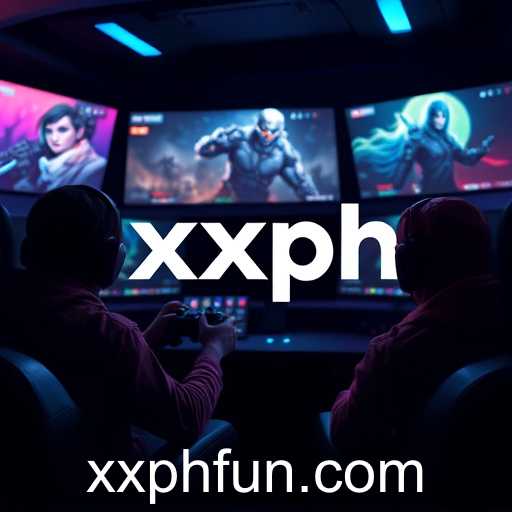 The Rise of Gaming Platforms in 2025