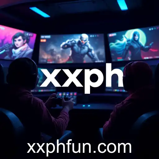 The Rise of Gaming Platforms in 2025