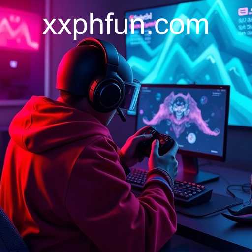 The Rising Influence of Online Gaming Platforms