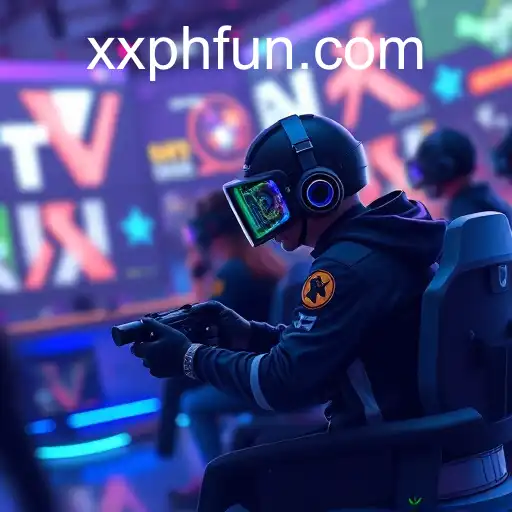 The Rise of Online Gaming in Modern Times