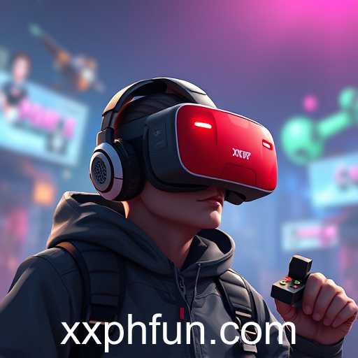 The Growing Influence of Online Gaming Platforms