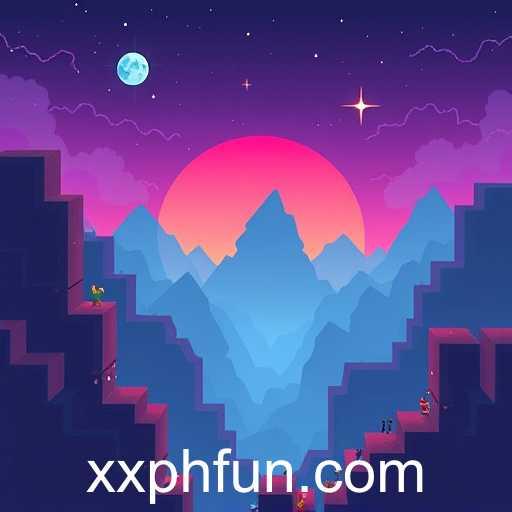 The Enduring Appeal of Puzzle Games in the Digital Era