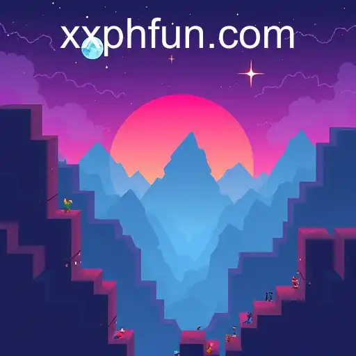 The Enduring Appeal of Puzzle Games in the Digital Era