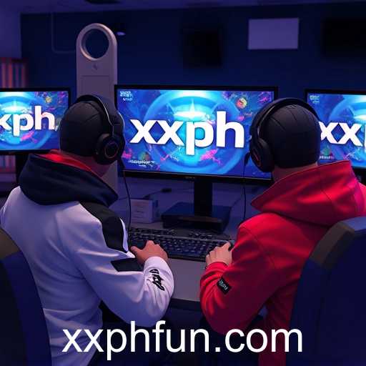 Rise of Online Game Platforms